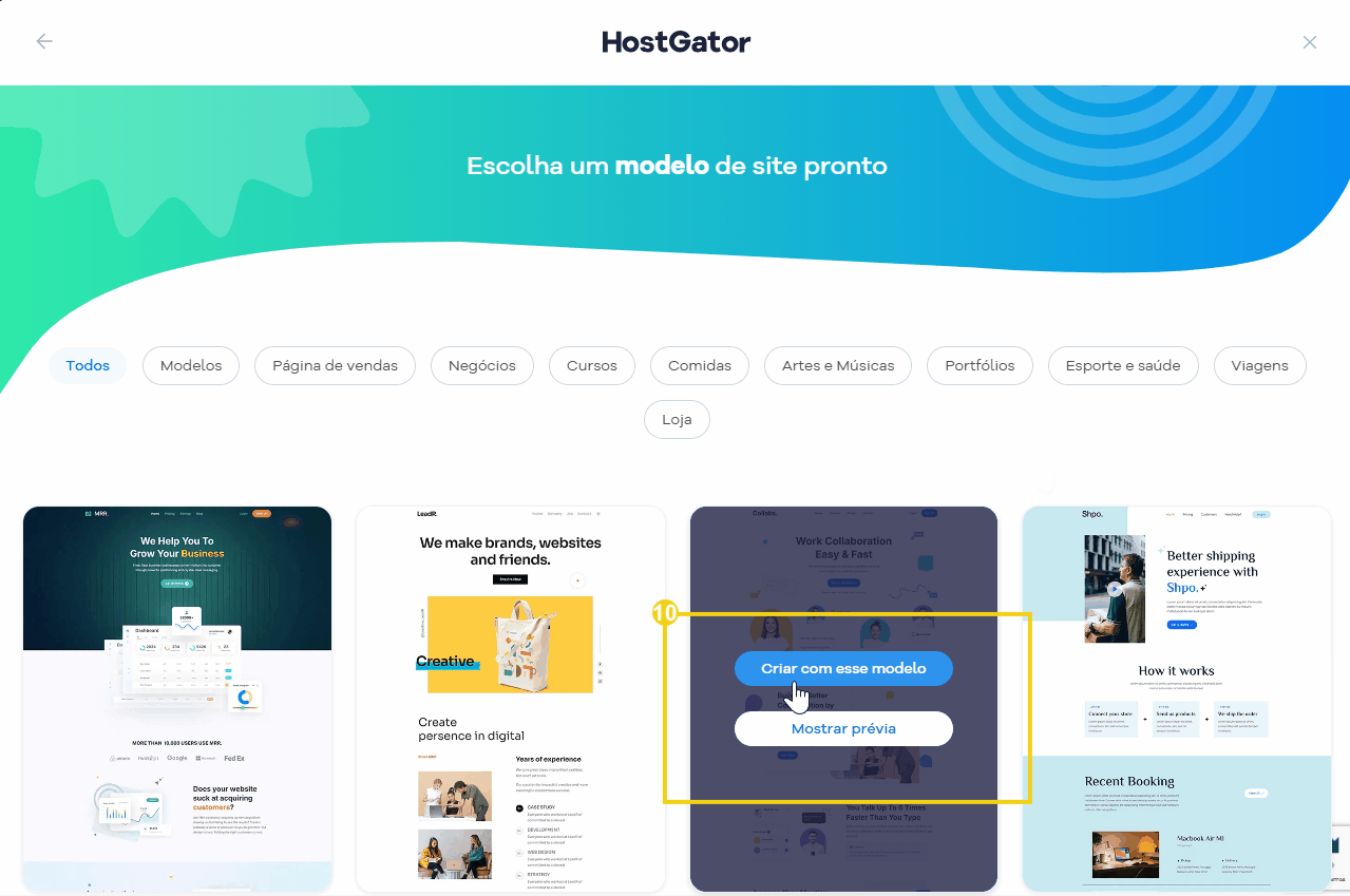 criar-com-esse-modelo-mostrar-previa-0.png