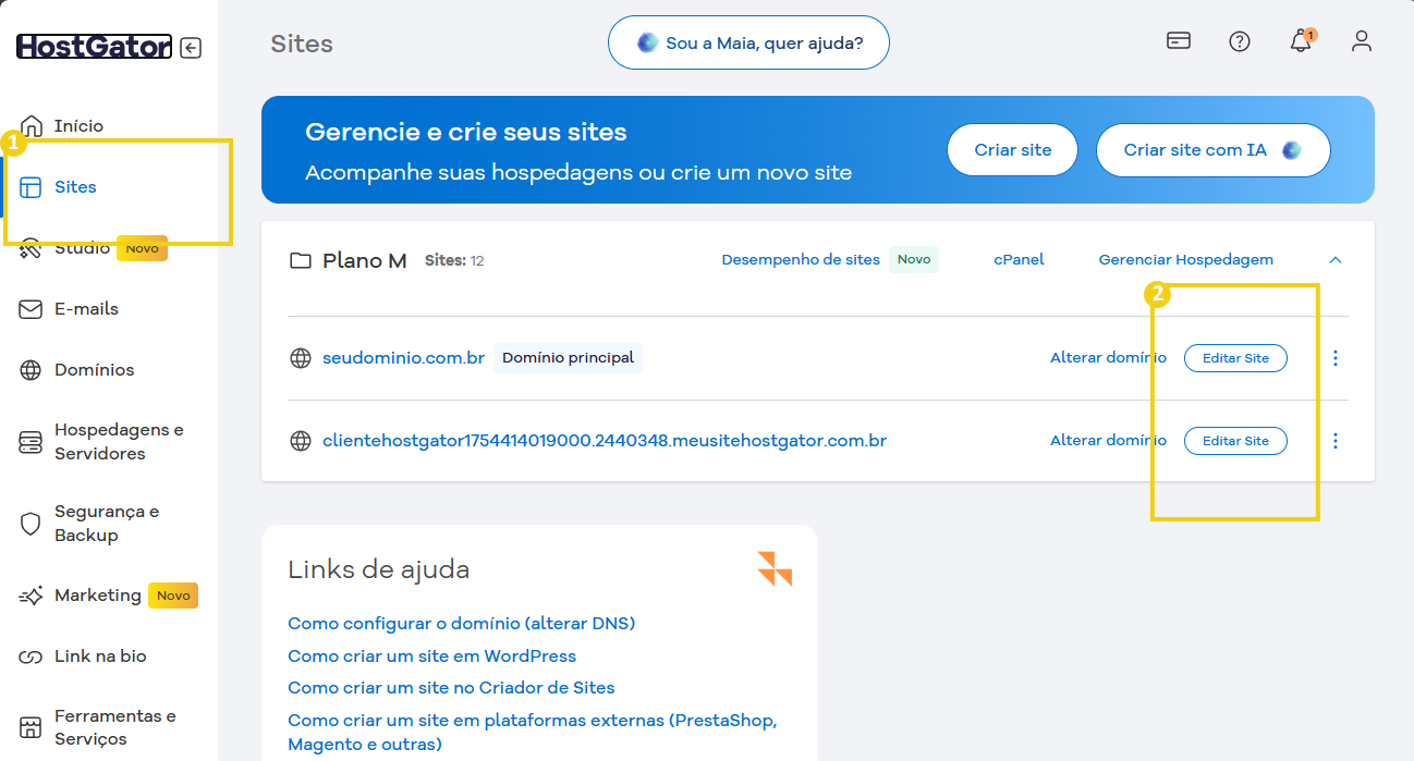 Editar site criador com IA-0.png
