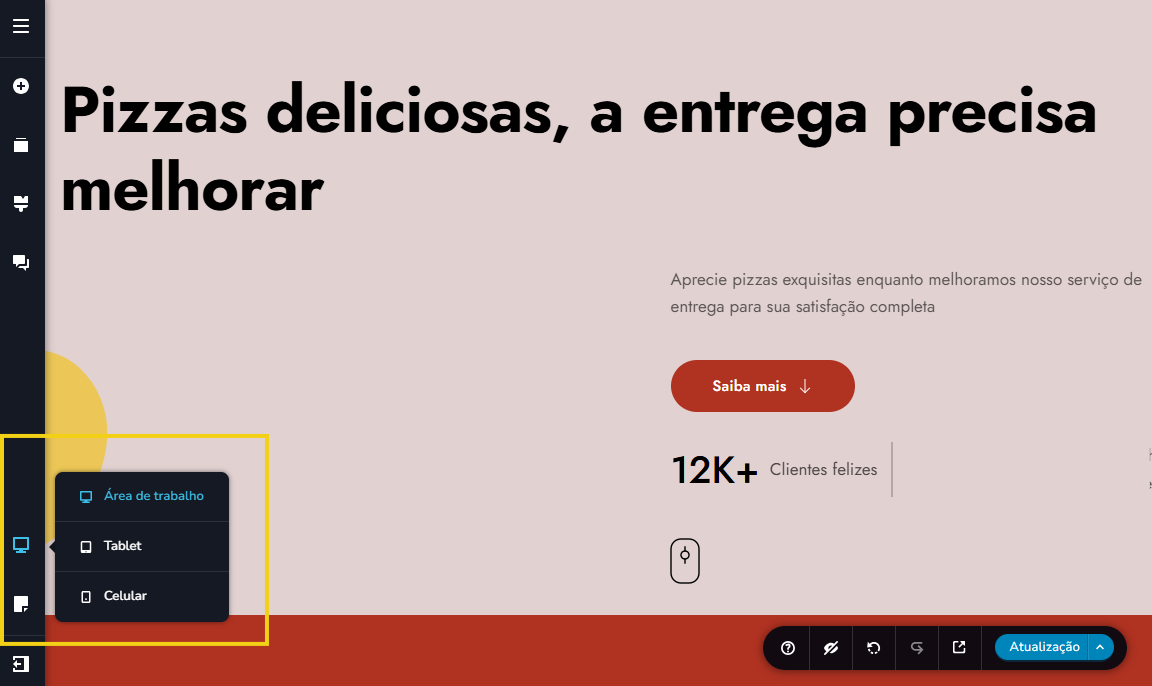 site-responsivo-0.png