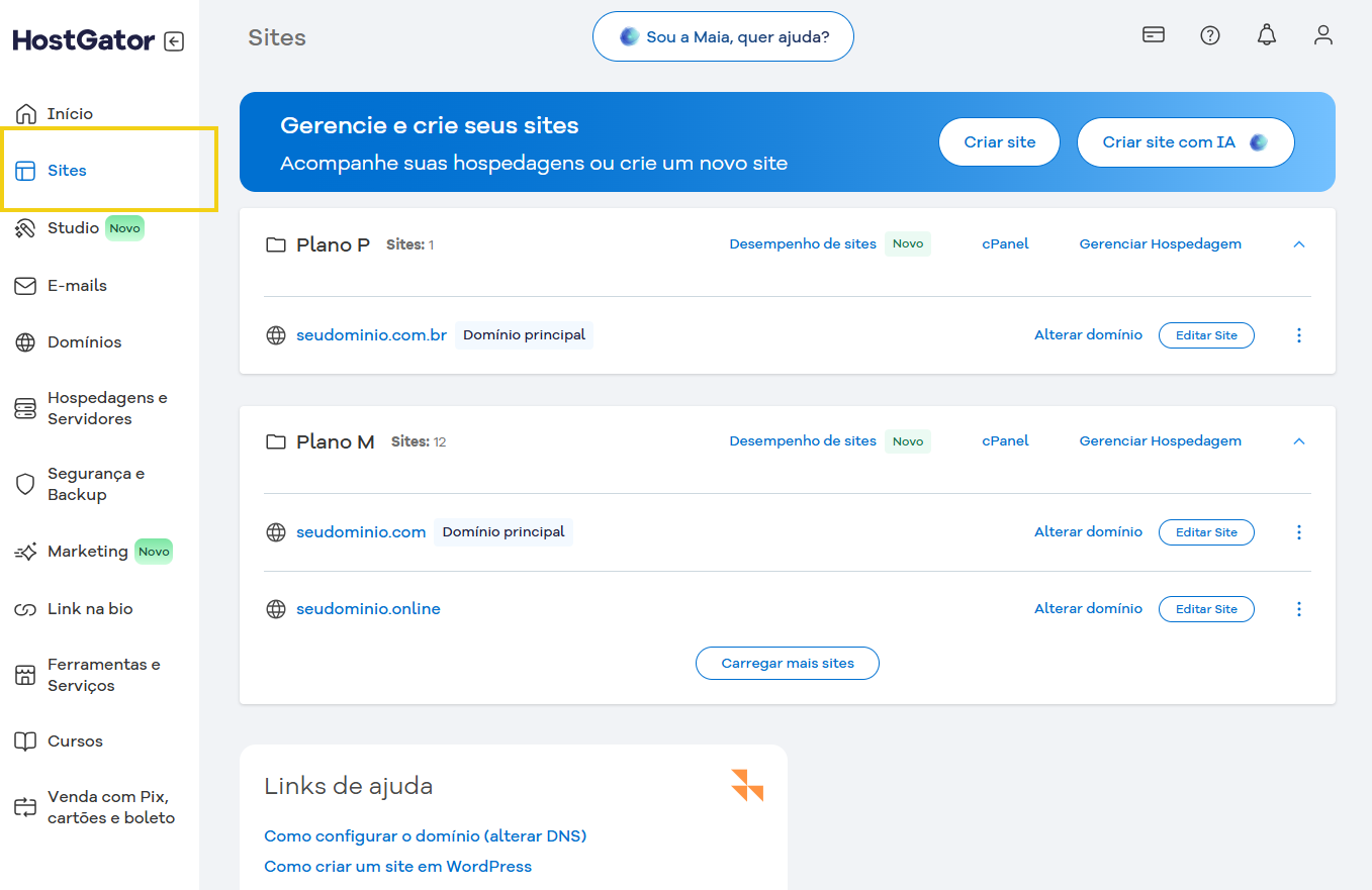 tela-sites-0.png