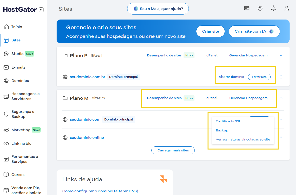 recursos-tela-sites-0.png