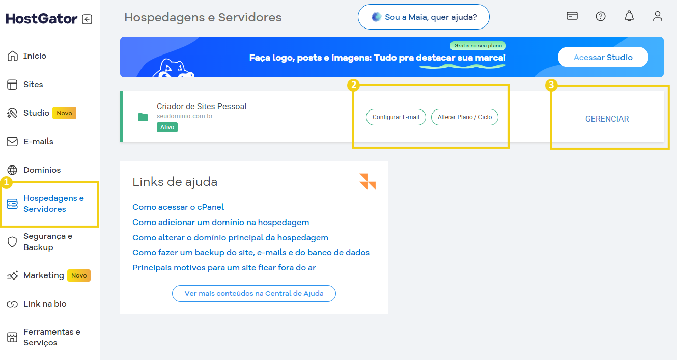 gerenciar-plano-criador-0.png