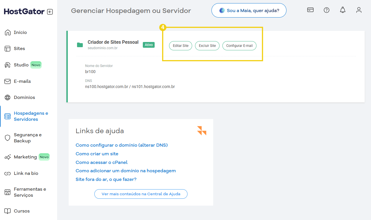 gerenciar-plano-criador-editar-excluir-emails-0.png
