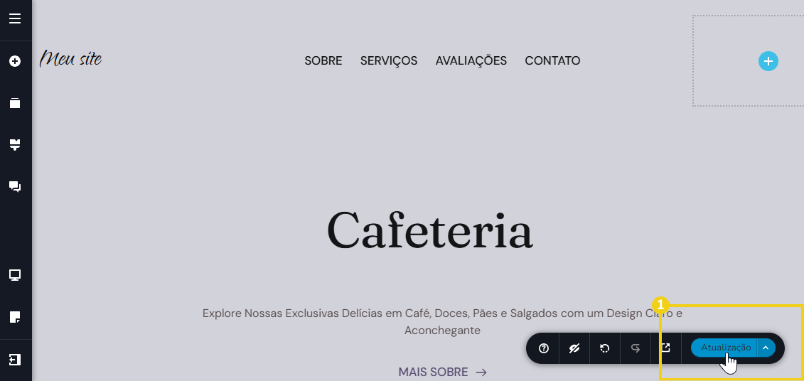 publicar-site-0.png