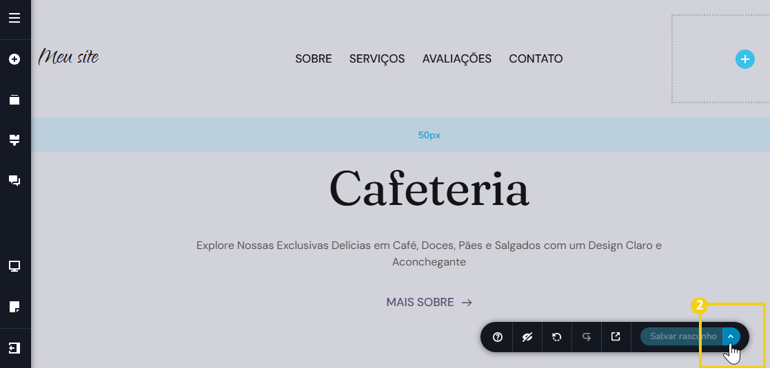 salvar-rascunho-seta-0.png