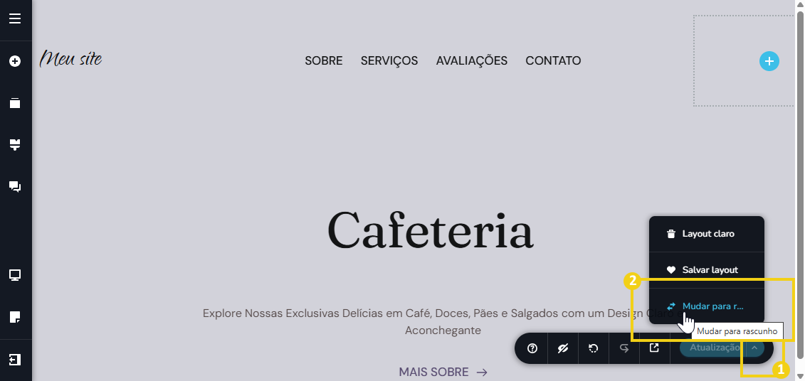 site-modo-rascunho-0.png