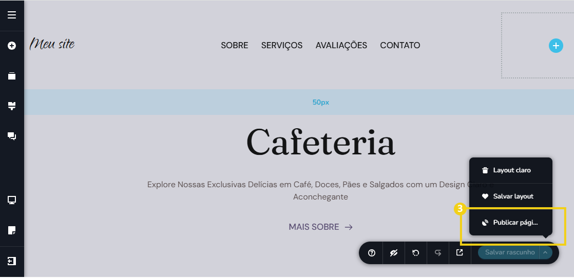 publicar-página-0.png