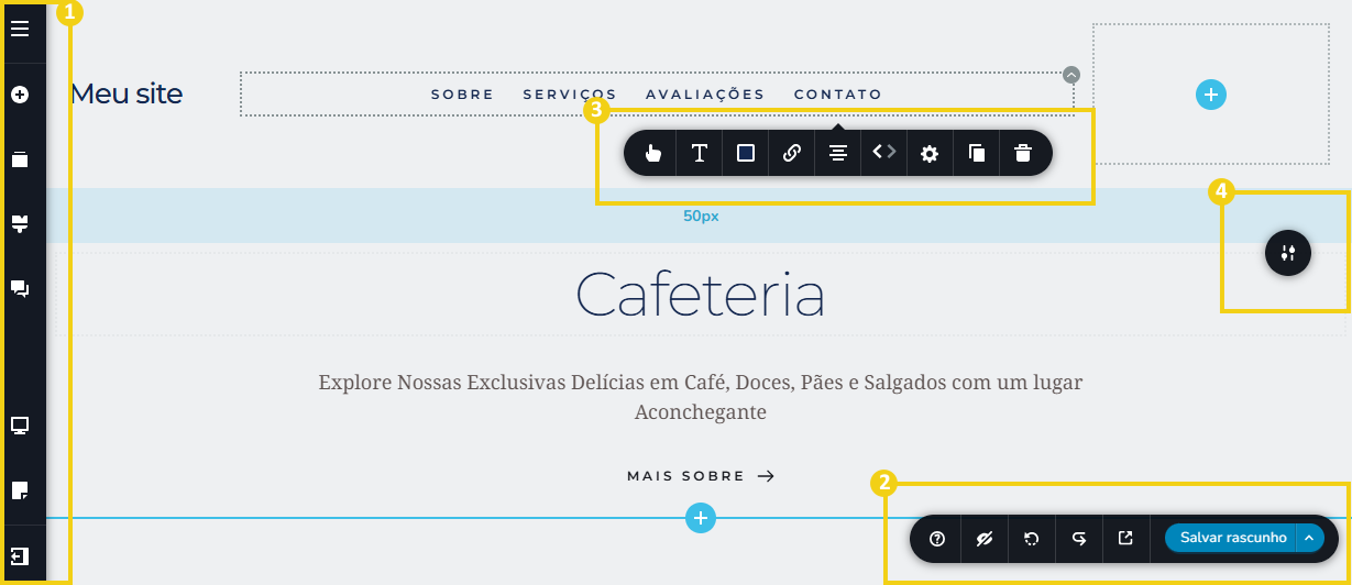 Menus-editor-criador-de-sites-IA-0.png