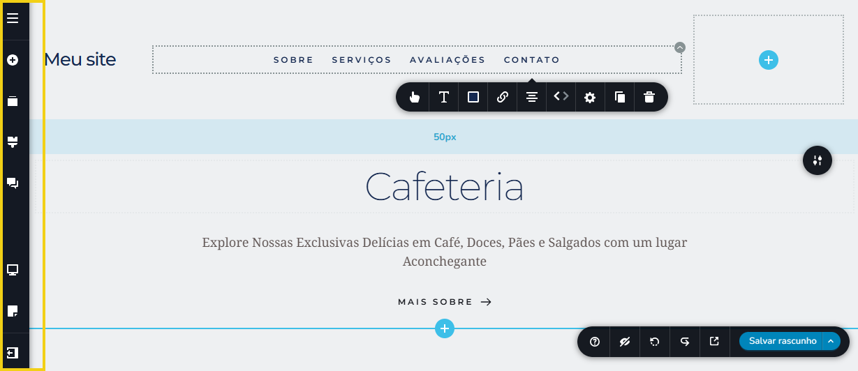 Menus-lateral-0.png