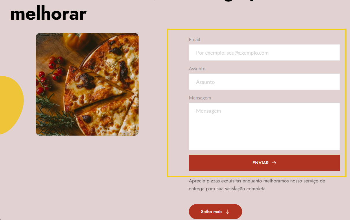 visualização do formulario no site-0.png