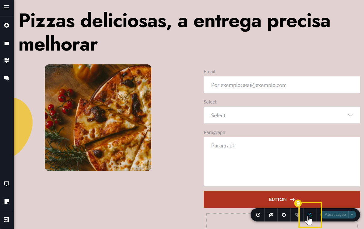 botão para ter uma previsualização do formulario no site-0.png