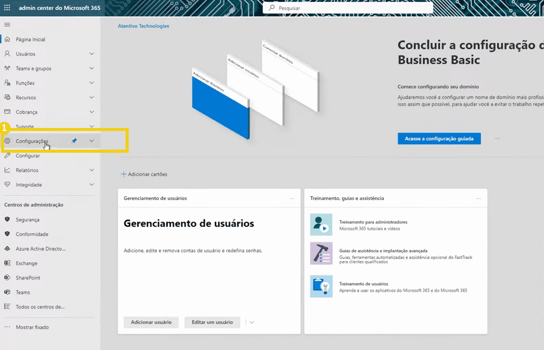 BC076-dominio no office 365-passo-01-0.png