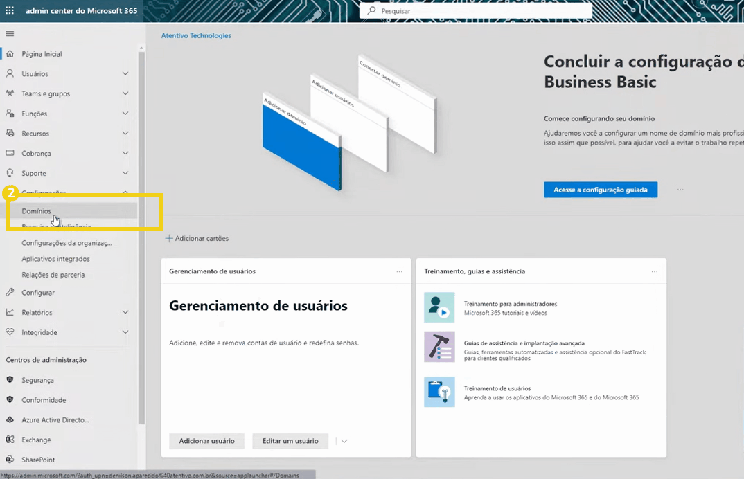 BC076-dominio no office 365-passo-02-0.png