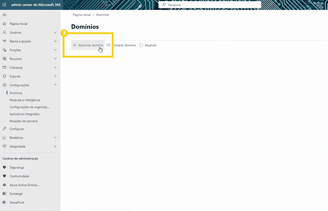 BC076-dominio no office 365-passo-03-0.png