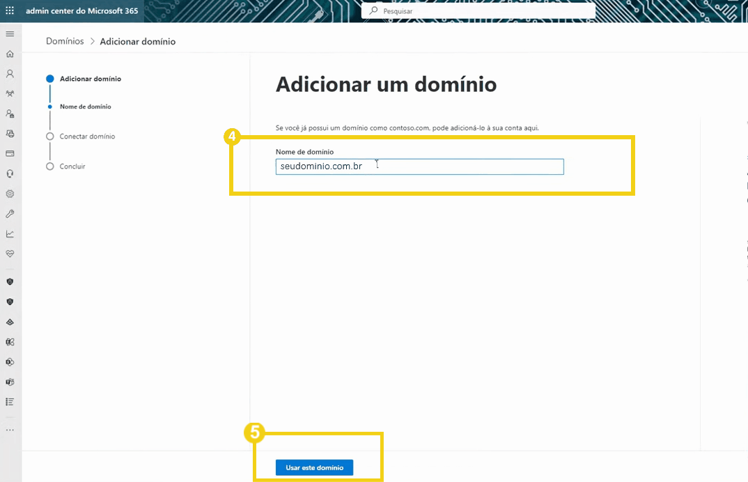 BC076-dominio no office 365-passo-04_e_05-0.png