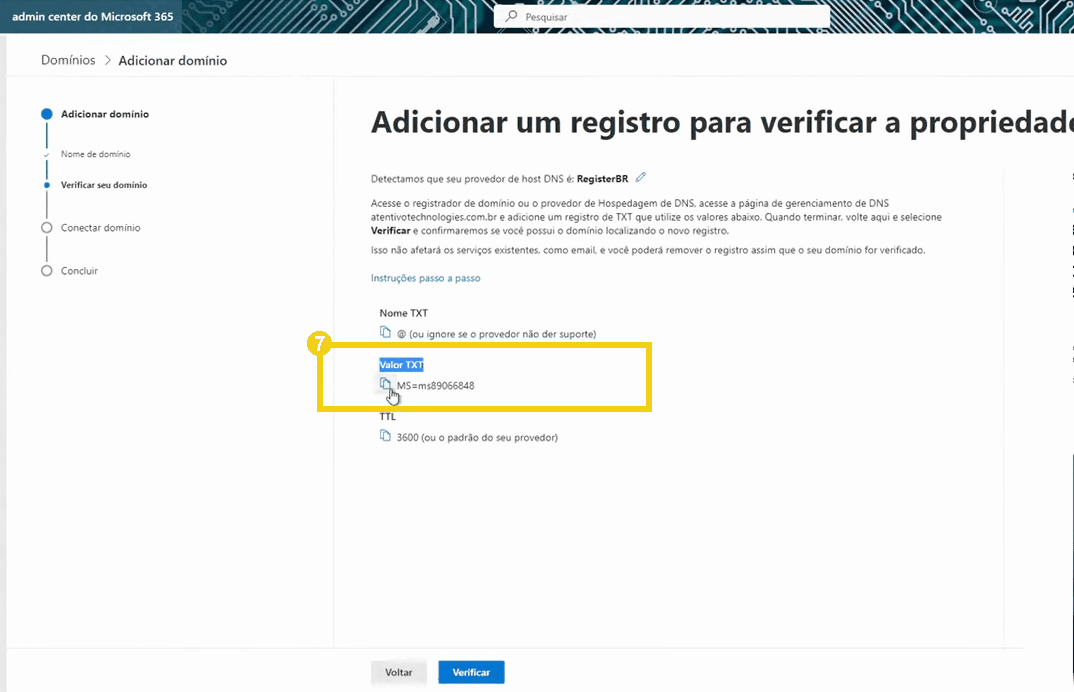 BC076-dominio no office 365-passo-07-0.png