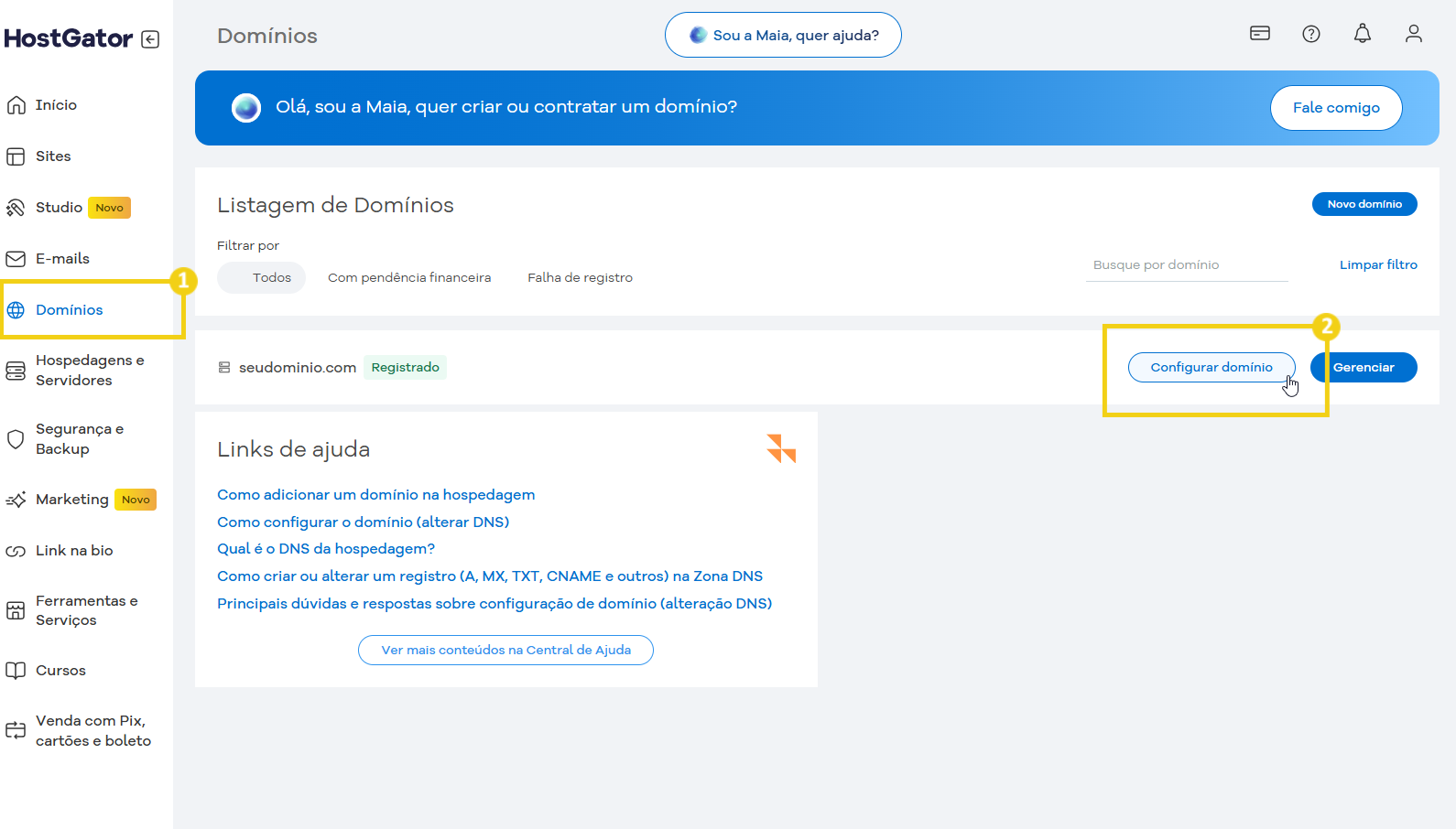 02-BC076-dominio no office 365-passo-01_e_02-0.png