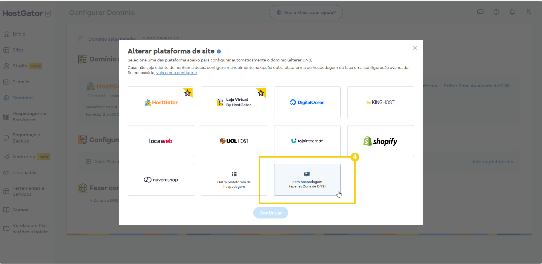 02-BC076-dominio no office 365-passo-04-0.png