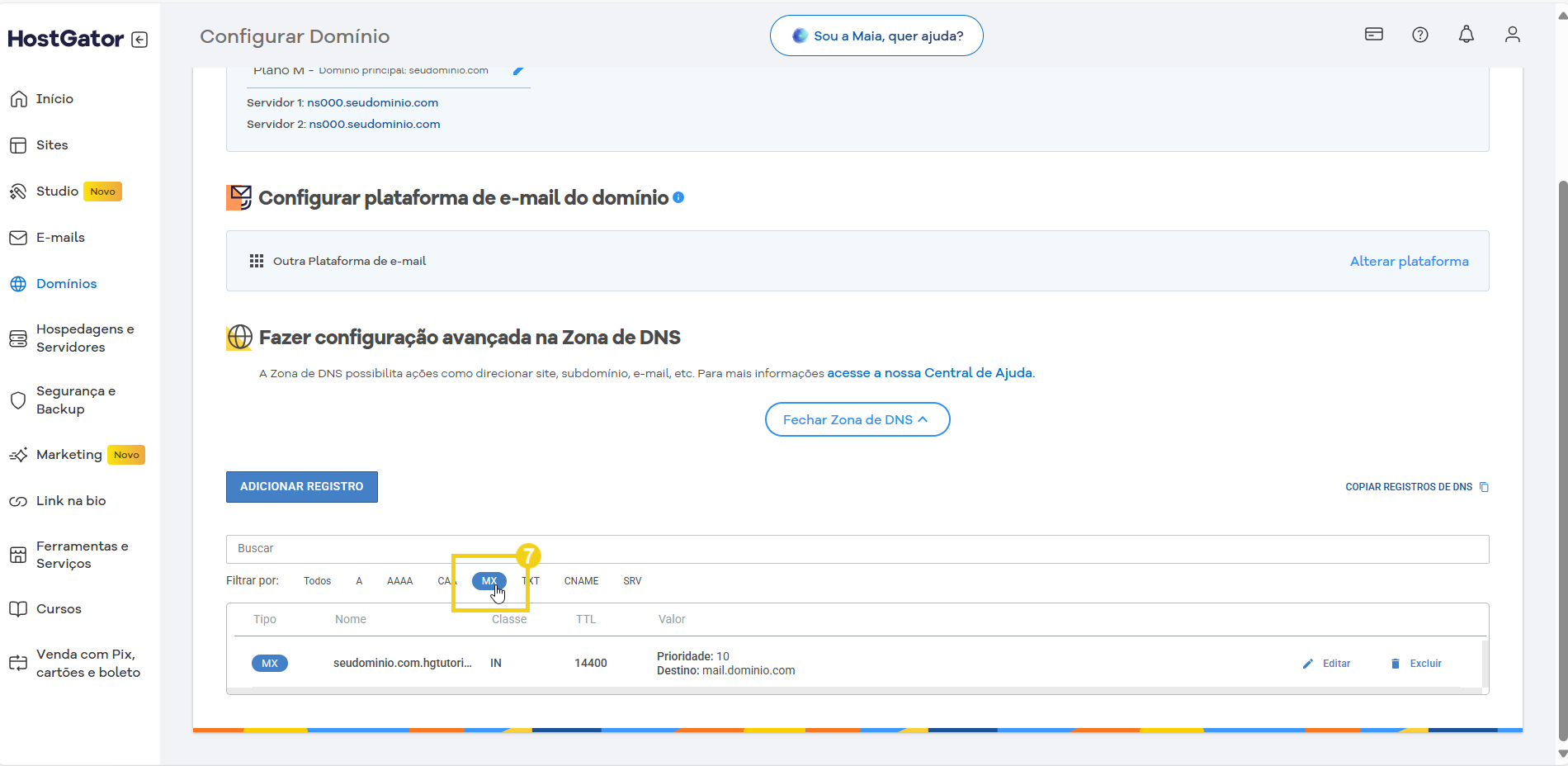 02-BC076-dominio no office 365-passo-07-0.png
