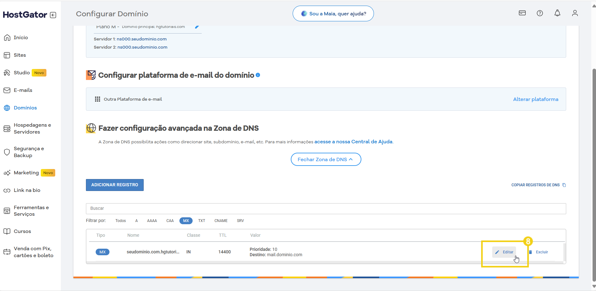 02-BC076-dominio no office 365-passo-08-0.png