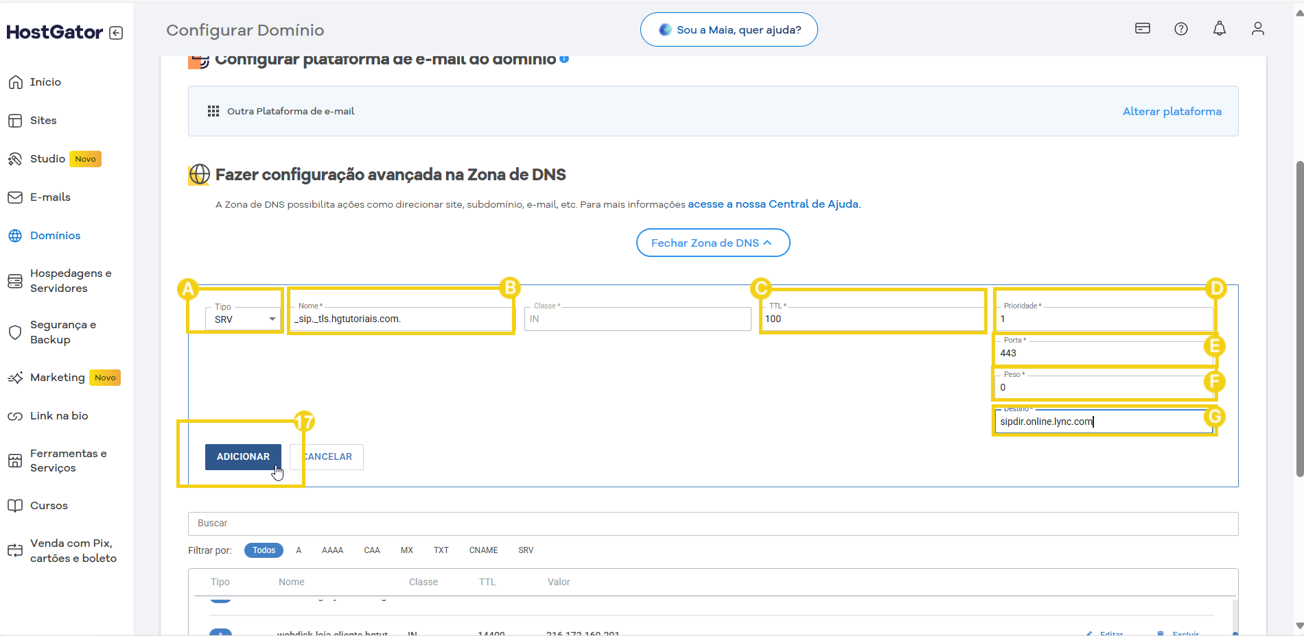 02-BC076-dominio no office 365-passo-16_e_17-0.png