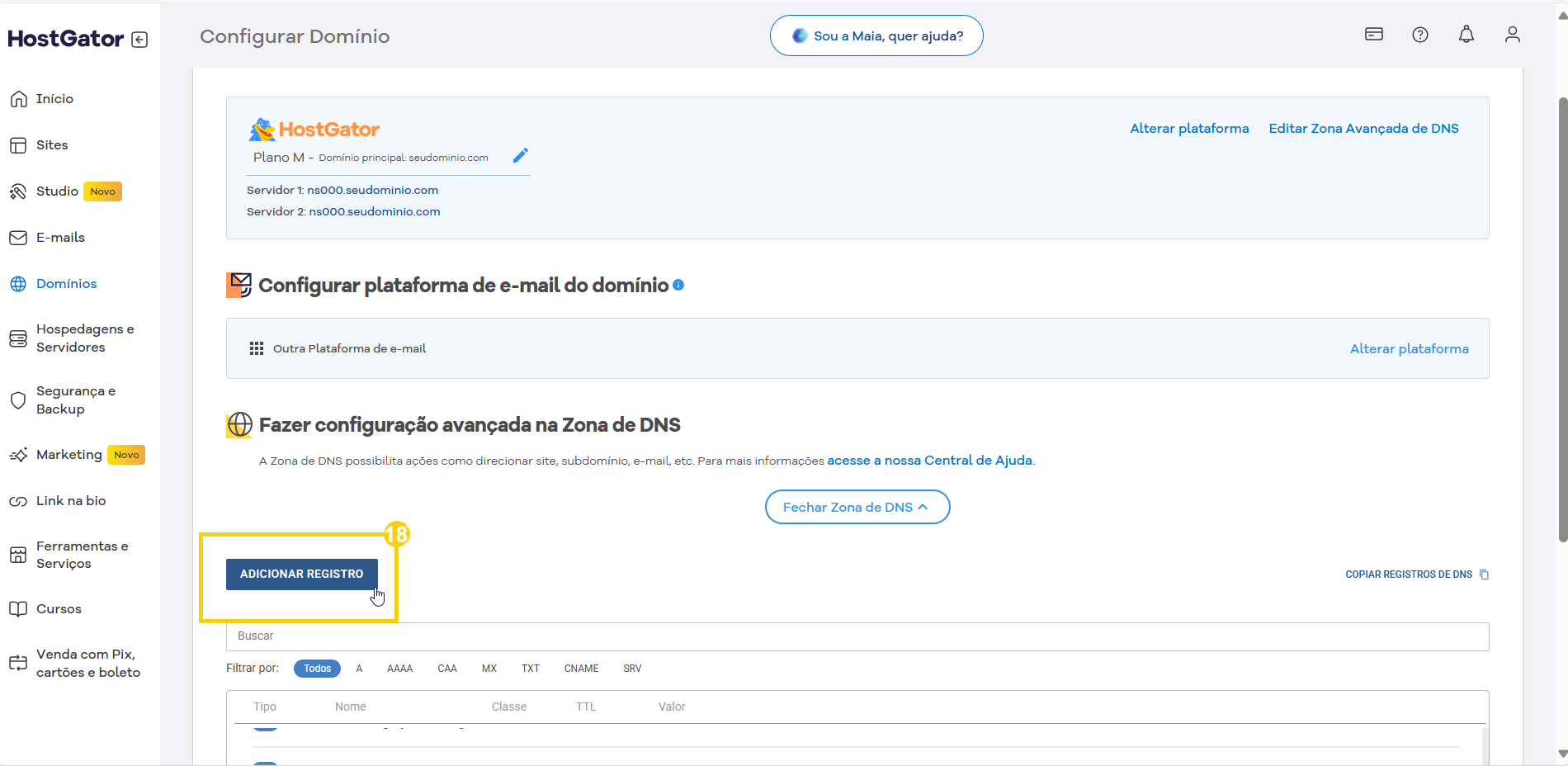 02-BC076-dominio no office 365-passo-18-0.png