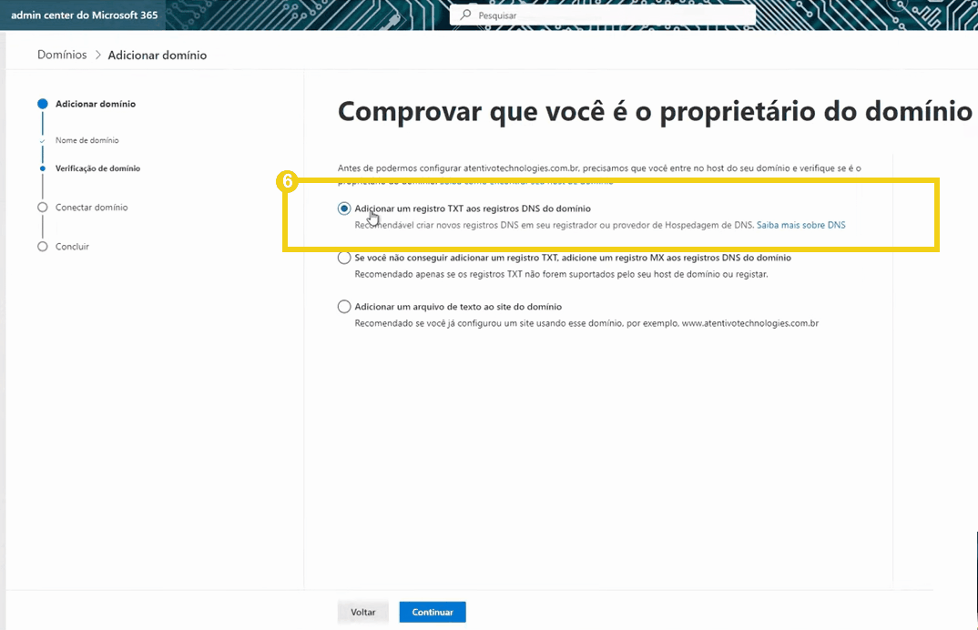 BC076-dominio no office 365-passo-06-0.png