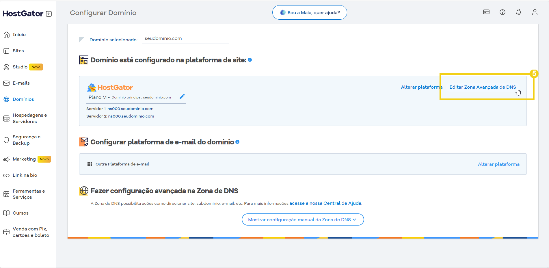 02-BC076-dominio no office 365-passo-05-0.png