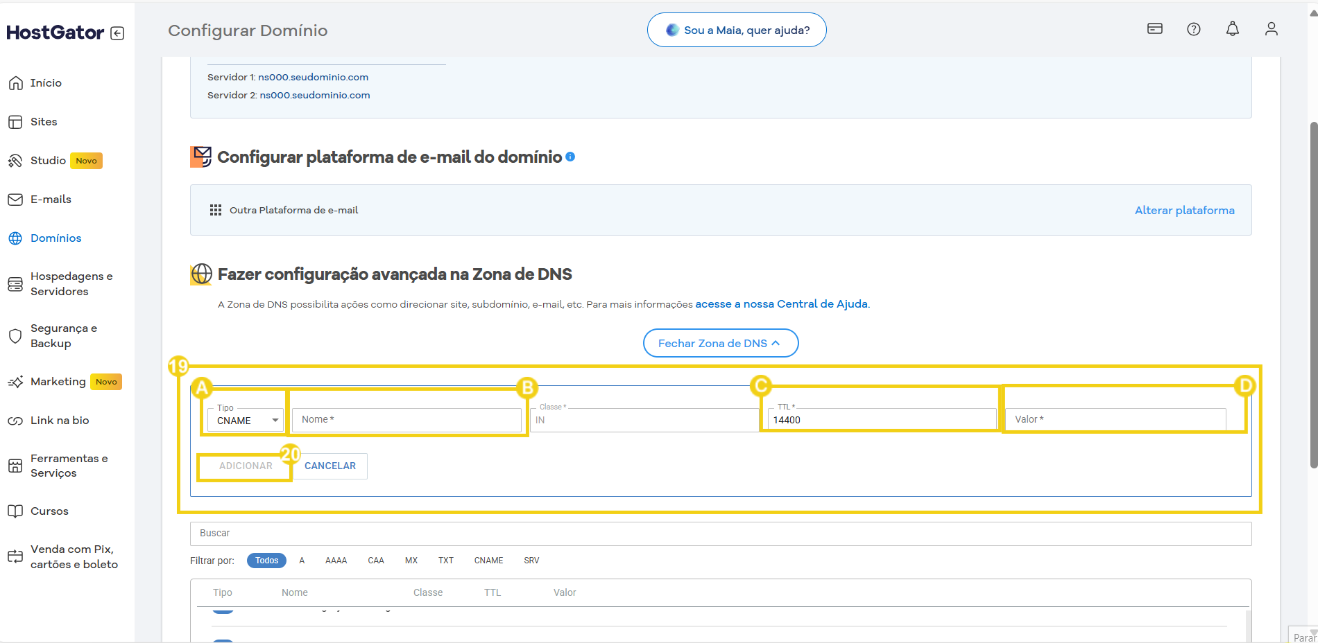 02-BC076-dominio no office 365-passo-19_e_20-0.png