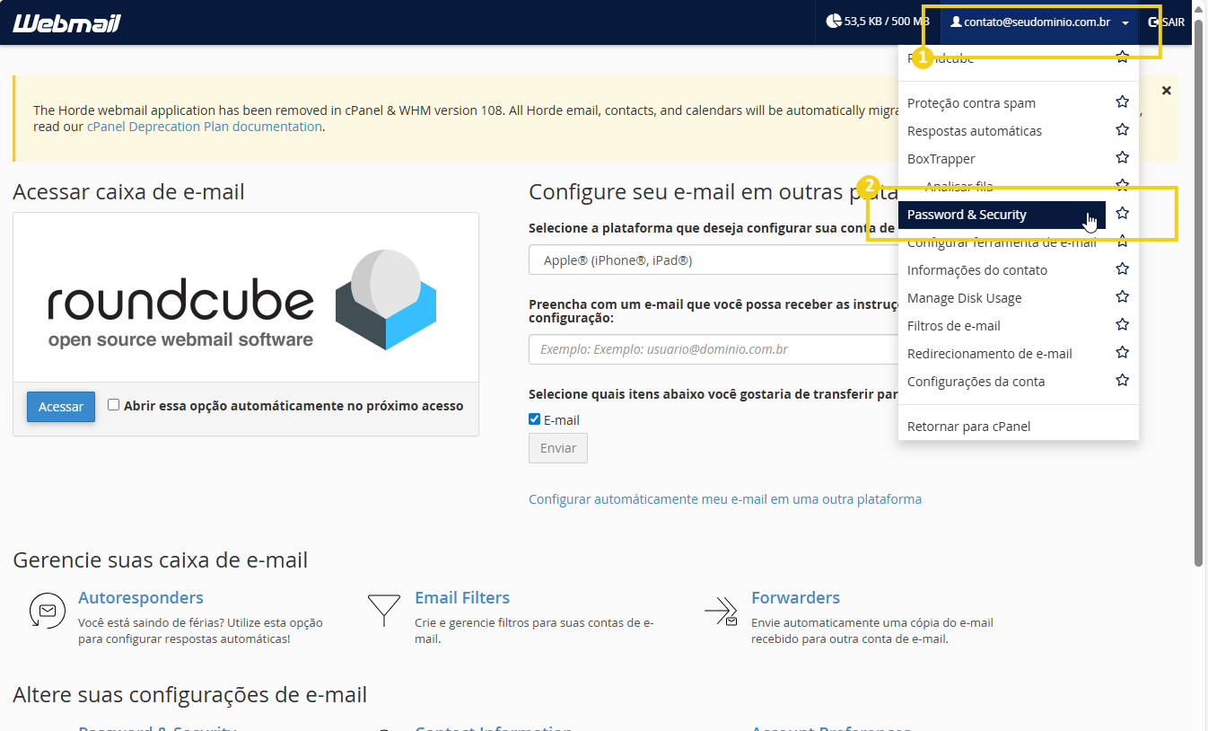 painel-configuracoes-webmail-roundcube.webp-0.png