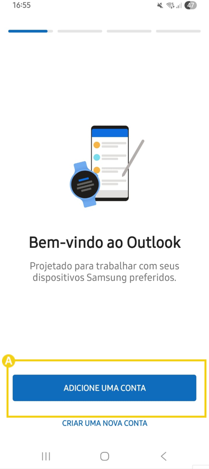 Adicionar conta outlook.png