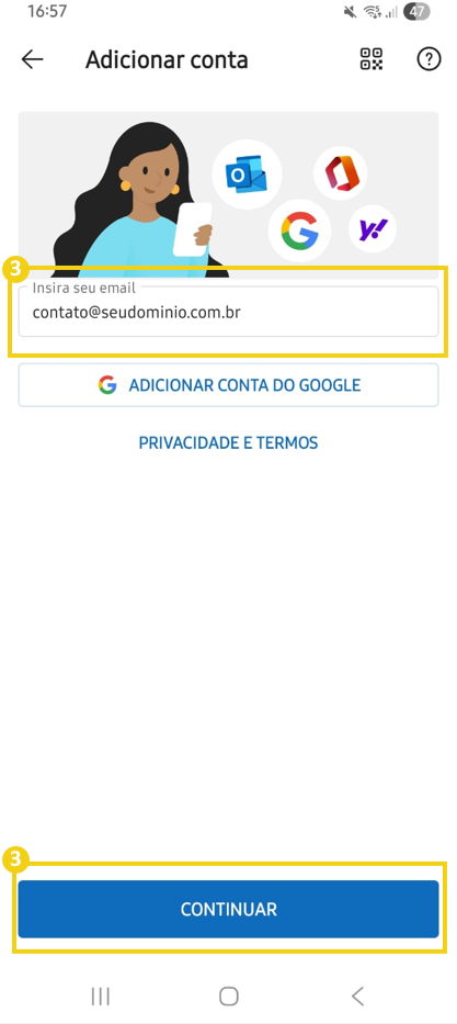 Digitar conta de email.png