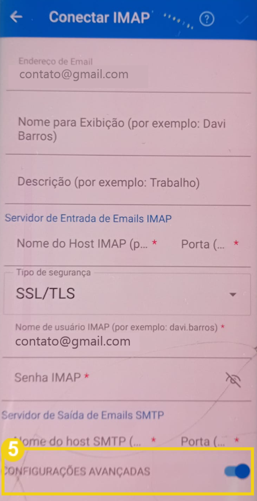 configurações avançadas-0.png