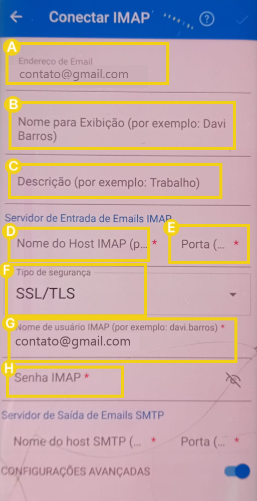 dados de entrada-0.png
