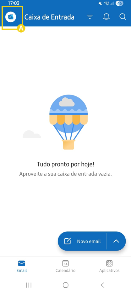 outlook.png