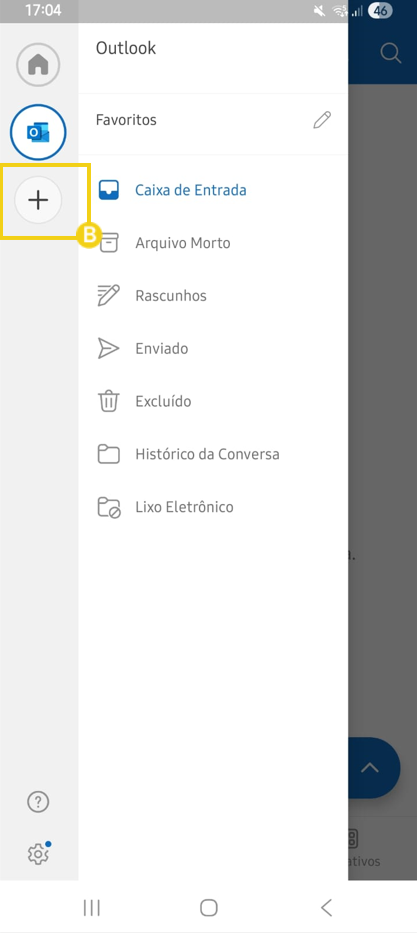 icono de +.png