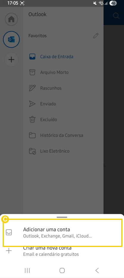 Adicionar outra conta.png