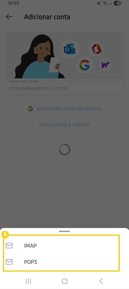 imap e pop.png