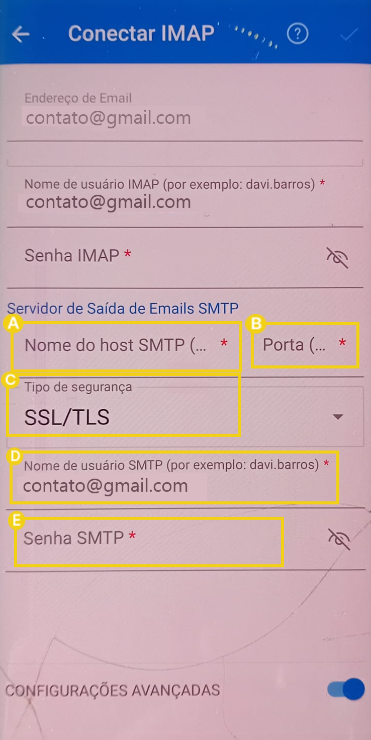 dados de saida smtp-0.png