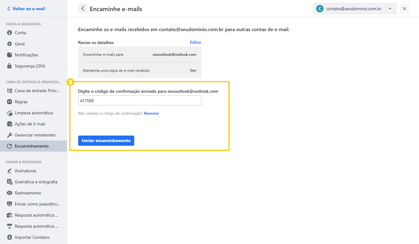 Iniciar encaminhamento-0.png