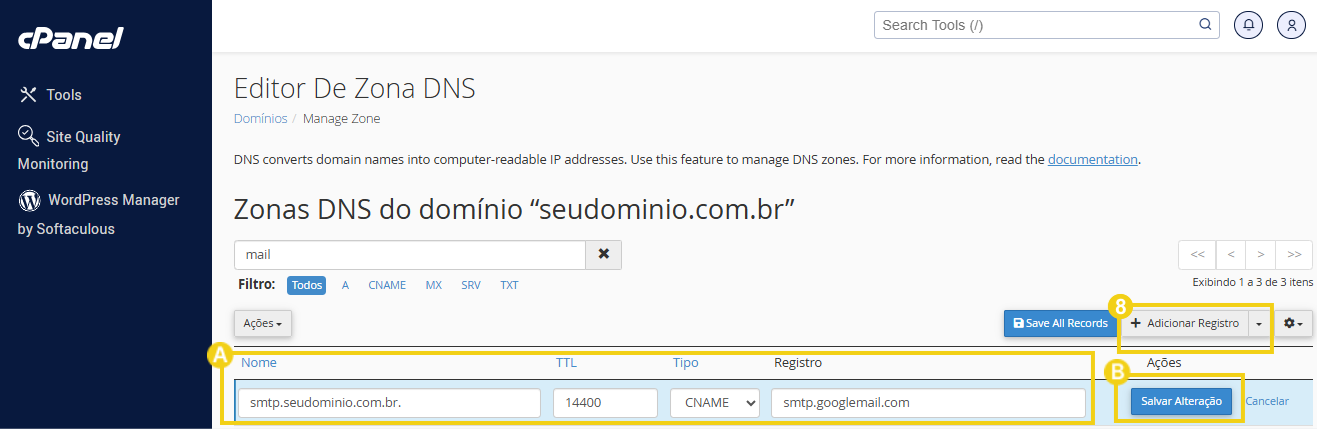gsuite-smtp-0.png