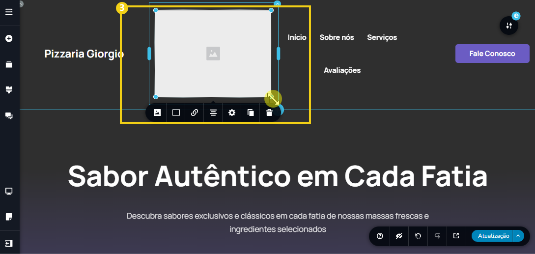 redimencionar-logotipo-criador.png