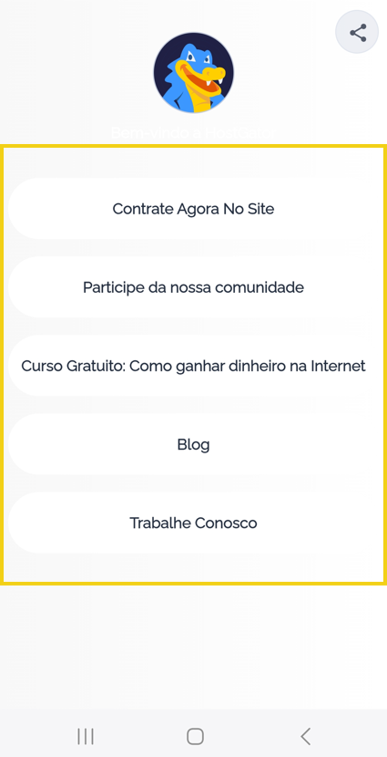 Link-na-bio-0.png