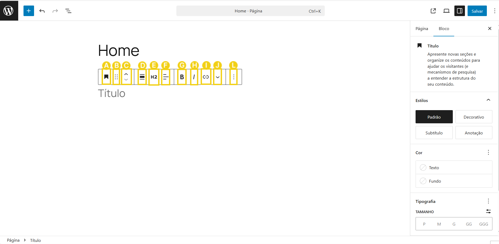 03-BR124-BR -editar pagina no wordpress-passo-03-A-titulo-0.png