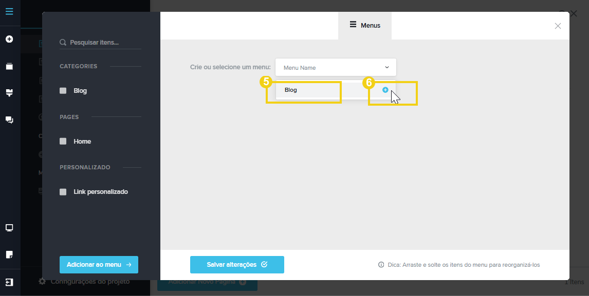 criador-configuracao-menu.png