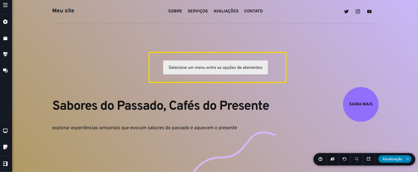 Criador-adicionar-menu-.png