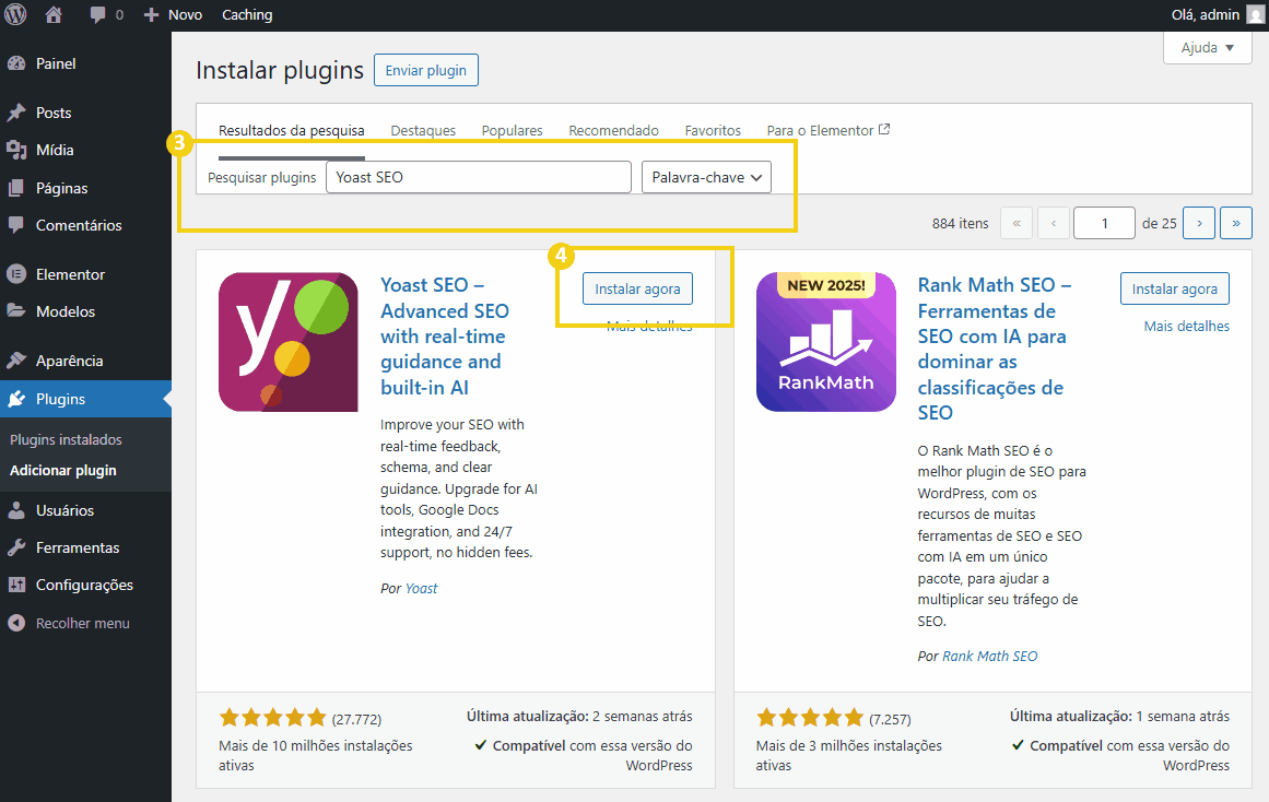 painel-instalacao-plugins-wordpress-yoast-seo.png