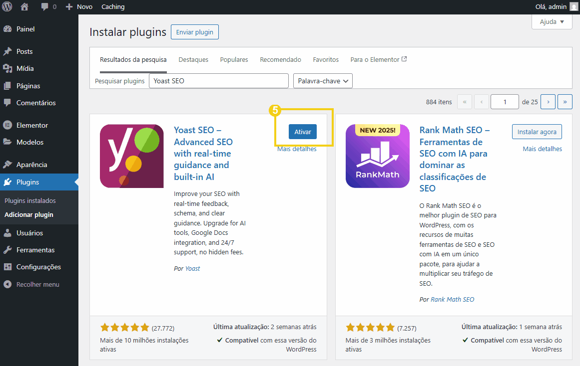 painel-com-instalacao-de-plugins-para-wordpress.png