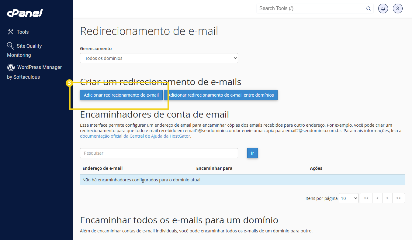 redirecionamento-no-cpanel-configuracoes.png