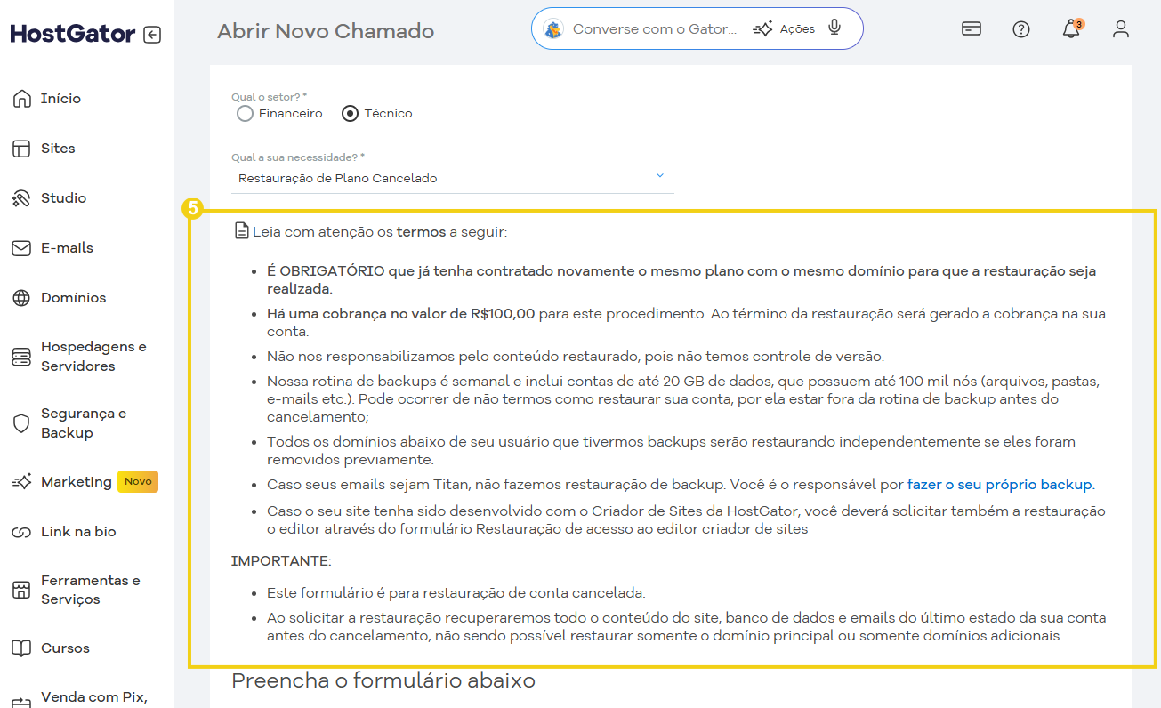 termos de restauração plano cancelado-0.png